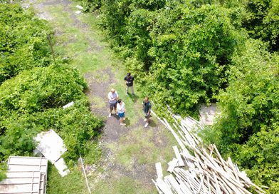 Kejujuran sebagai Kunci ‘Kebiasaan’ Utama Mempertahankan Reputasi Positif Perusahaan yang Berkelanjutan