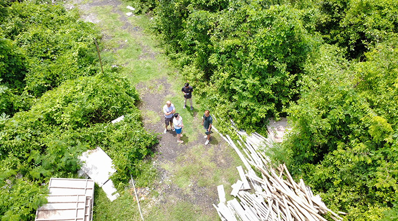 Kejujuran sebagai Kunci ‘Kebiasaan’ Utama Mempertahankan Reputasi Positif Perusahaan yang Berkelanjutan