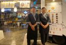Membangun Inovasi Lewat Kerja Sama yang menjadi Landasan Utama Kesuksesan Sushi Bari
