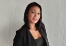 Konkrete Design Bali,  Menyusun Mozaik Hidup Menjadi Masa Depan