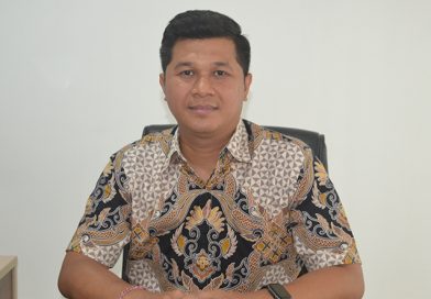 Ucapan yang Menjadi Takdir, Perjalanan Jadi Bukti