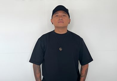 Jalani Hidup Sepenuh Hati, Yakin akan Temukan Jalannya Sendiri