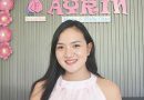 Melanjutkan Mimpi dan Harapan di balik Ayrin Moms and Baby Care