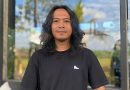 Konsistensi  yang Mengantarkan pada Perubahan Besar