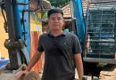 Mental Tangguh Bukan Dibentuk oleh Kenyamanan, tapi oleh Tekanan yang Diolah dengan Benar