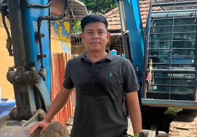 Mental Tangguh Bukan Dibentuk oleh Kenyamanan, tapi oleh Tekanan yang Diolah dengan Benar