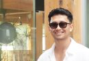 Dari Arus Kehidupan Menuju Arus  Kesuksesan