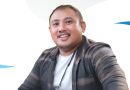Cerita di balik Rasa yang Menguatkan Sebuah Usaha