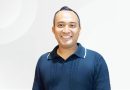 Menembus Batas dari Pejeng Menuju Panggung Digital