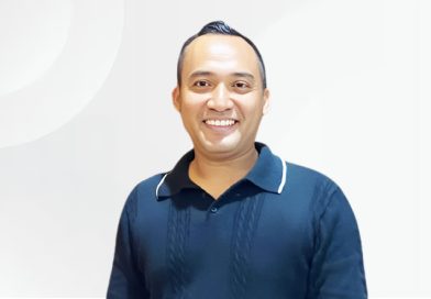 Menembus Batas dari Pejeng Menuju Panggung Digital