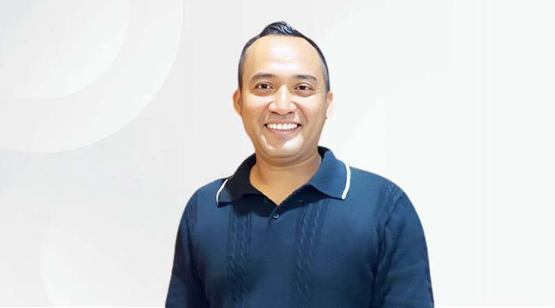 Menembus Batas dari Pejeng Menuju Panggung Digital