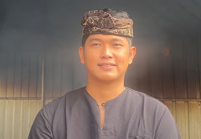 Dari Sawah ke Meja Hidang Kisah Perjalanan yang Tak Biasa