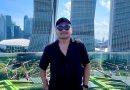 Membangun Tempat yang Menghubungkan Banyak Cerita