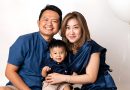 Rare Cafe & Space Ruang yang Lahir dari Ketekunan dan Keberanian