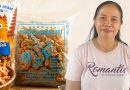 Berawal dari Kemasan Sederhana, Menjadi Penggerak Banyak Kehidupan