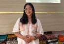Kisah yang Dijahit oleh Ketulusan dan Waktu