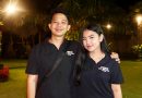 Dua Anak Muda dan Satu Keputusan  yang Mengubah Segalanya