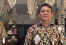 Dari Garam Kusamba ke Meja Rasa Jimbaran
