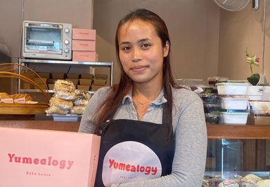 Perjalanan Panjang di Balik Rasa yang Dicintai Banyak Orang