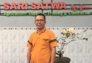 Membaca Peluang, Menaklukkan Tantangan, dan Membangun Bisnis Peternakan yang Berkelanjutan Membaca Peluang, Menaklukkan Tantangan, dan Membangun Bisnis Peternakan yang Berkelanjutan