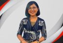 Berani Melangkah, Berani Bertumbuh