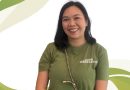 Rasa Tradisi yang Menemukan Wajah Baru