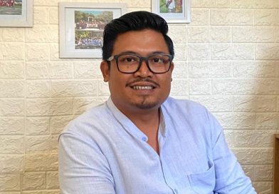 Membangun Bisnis dari Kepercayaan, Menjaga Reputasi dengan Pelayanan