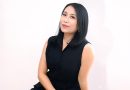 Keberanian Menghidupkan Kembali Mimpi Masa Kecil