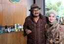 Dari Racikan Sederhana Menuju Merek Herbal Mendunia